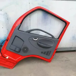 ���������D7���ż۸�