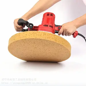 ԣ��ˮ�������С��Ĩ��� �����ƺĨƽĥ���չ��ĥ���ֳ�ʽ
