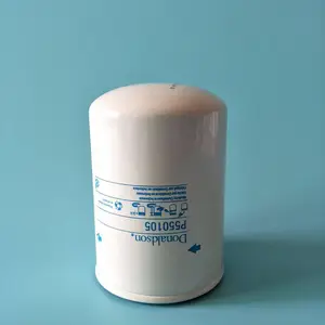 唐纳森选装柴油滤清器滤芯p553103