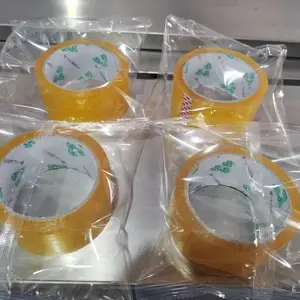 ����͸��������װ�� ˫�潺��ʽ��װ�� ȫ�Զ��������ŷ���װ�� �ɶ���