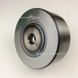 KR5206-2RS德国INA打捆机滚轮轴承