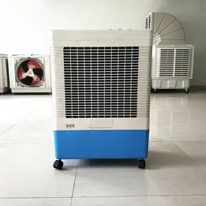 �ػʵ����� ����/�ɹ����� ���������� ����ʽ����