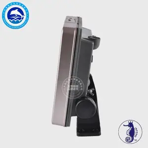 �ձ�����(HONDEX)HE-881 ��̽�� ����̽���600W
