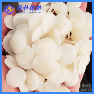 �����ż�ƷCSM�� �Ȼǻ�����ϩ 3304�� 3305��