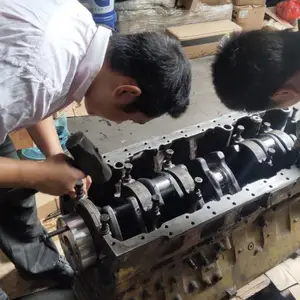 ����ʡ��������������ɳ�������п���˹���ͷ�������������飩ά�ޡ�ά��������������ͱ���������У