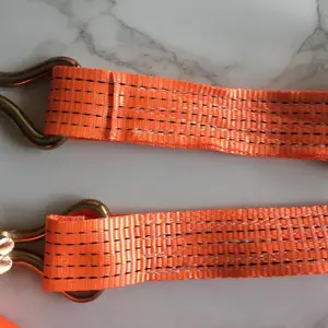 5CM ��������� �ս��� ˨���� ������ ��ǿ�� ��� ������ ŷ��