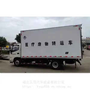 ��Ⱦ������С��ҽ�ϳ����� ���� ����