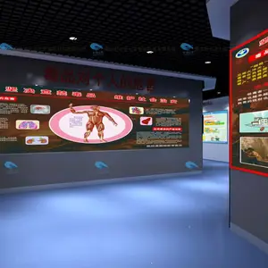 ��ý�����չ���豸 �����VR������ʵ��ĻͶӰ��������