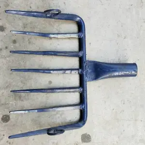 ��·ά������һ��9�� 11��ʯ�Ӹֲ� ʯ����ų� �Źɸֲ���ϸ����