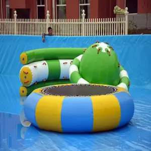 ���۹�Ӧ�������ӻ����ƶ�ˮ����԰������Ӿ������豸