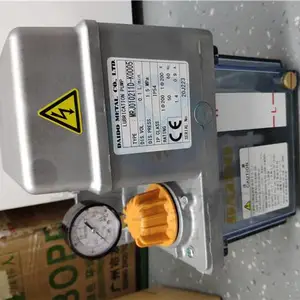 �ձ��ն�����AC0102����ѹ����