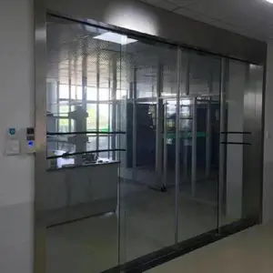 ����綯���Ż�ƽ���Զ��Ÿ�Ӧ�ŵ綯���Ż������Զ���Ӧ�Ż�