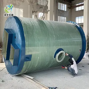 Ϋ��һ�廯��ˮ��վһ�廯��ˮ��վ�������ŷ�
