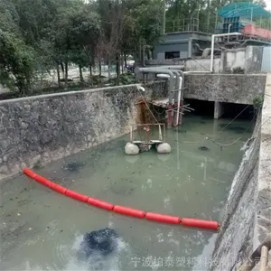 ��ɫ�ɶ���ˮ�������������ϸ��峧��