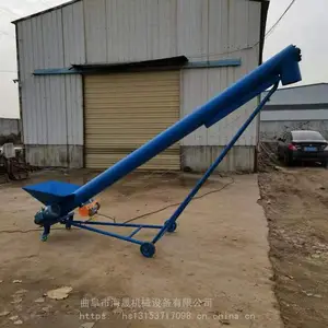219mm��ʽ���������� ����������ͻ� ˮ��ɳ������ʽ�ݸ����ϻ�