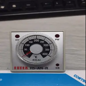 ̨��FOTEK�����¿���TC96-AD-R4 TC96-AN-R4 TC96-AA-R4 ֧�����