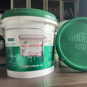 �㶫��ש�������Ҵ�ש��Ϳ������