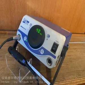 原装进口德***克JOKE电动打磨机套装型号ENESKA3-2原装进口电动打磨机模具抛光机价格优惠
