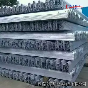 ��Ȫ���Ž�������˫���������������������
