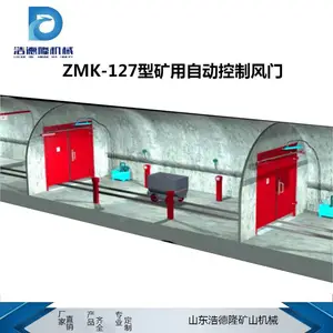 �Ƶ�¡ZMK-127����ѹ���ŷ������ܺ� ֵ�ù���