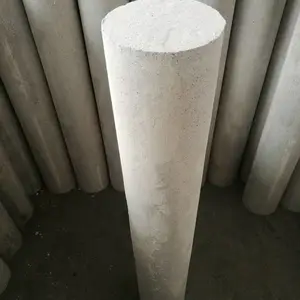 五峰山牌微孔陶瓷过滤管 高温过滤管 陶瓷滤筒 支持定制