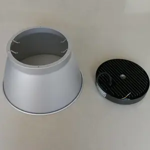 ������200W LED�����BY238 G2