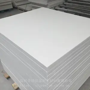 �մ���ά�� ���°� �͸���