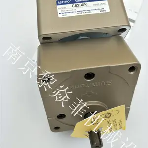 ס��SUMITOMO ��Ƶ��Ч�������� �������� G9C5KH