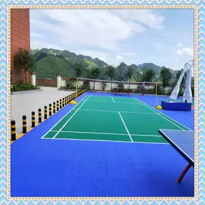 �½� ��״ƴ�ӵذ� ����ٳ����������ֻ��� ����ʽƴװ�ذ�