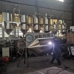 ʳ���������豸 ȫ�Զ�ʳ������֬�����豸 С���ͳ�������