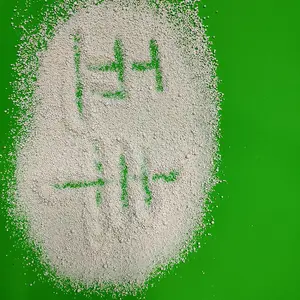 稀土瓷砂滤料0.8-1.2mm