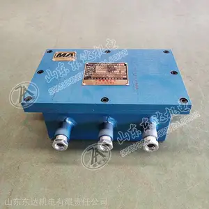 KDW127/12���ø����汾����ֱ����ѹ��Դ ��������900mA