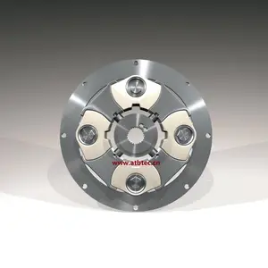 CENTA 弹性联轴器,CENTAFLEX,CENTAMAX, CENTAX 系列等,德国原装进口