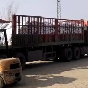 锅炉三合一除焦剂 液体锅炉除焦剂