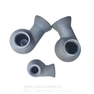 �糧ʪ������̼����˫��ʵ��׶�����������������մ���ͷ