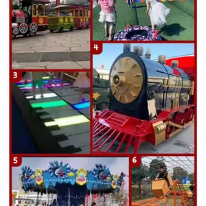 �Ϻ�ͮܰ�Ļ����캽��չ���� ��������ģ�ͳ���ƹ�չ��������