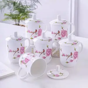 ŷʽ����ͼ���˱� �մɰ칫ˮ�����Ѿ����� �Ǵɱ��ӻ��鱭�豭