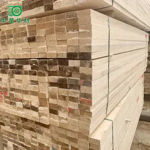 ����ľ�� ���ľ�� ���ľľ�Ļ����ľ