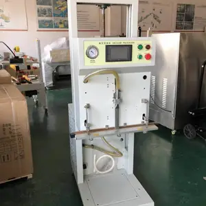 ����/����/����/��Ӧ/����/����/����/����ũ��������������հ�װ����
