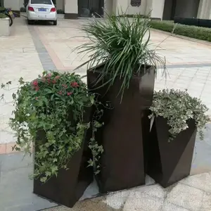 ���ϲ�����������ϻ��� ���Ҷ��� ���μ������� �����ֻ��� �����ֻ�������