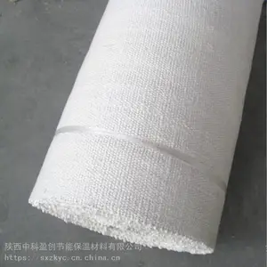 �մ���ά��֯Ʒ ��������ά�� �մ���ά�� �մ���ά�� ������ ���������� ��ʽ¯�ø��ȱ����ͻ����
