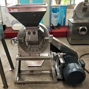 ʳƷ�������ϲ���ַ����ˮ�����ʽ����ԭ�ϴ߻���ĥ�ۻ�
