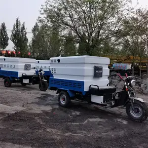��������С����ϴ�� ���� ��ѹˮ����ϴ�� ����ԴС�ͽ�������������