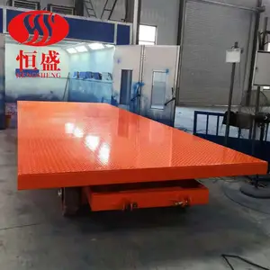 2��ƽ���ϳ� �ڻ�ƽ���ϳ�ƽ�����ϳ��ڻ��ϳ���ʢ
