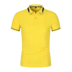 ��ɽt����������������� �����Ļ������� ��������polo������ ���ƴ��޹���� CF565+A