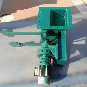 ���Ҷ��Ʋ���ʽж������������Ҷ�ָ��ϻ�����ж���� ����
