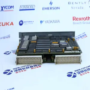 DDC������PXC100.D����PLC/DCSϵͳģ��