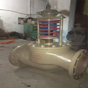 ����ʽѹ�����ڷ� ����ѹ����ڷ� ��¯���µ�ѹ�� DN200 8��