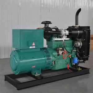 С�ͷ������ �����΢��40kw���ͷ���������ı���ϵ��