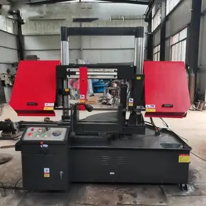�������� GB4240 ˫���� ��ʽ �������ⴲ ��������